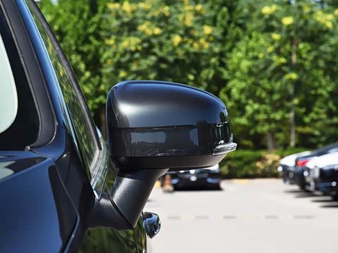 2019�� T5 �������ݰ� ��VI