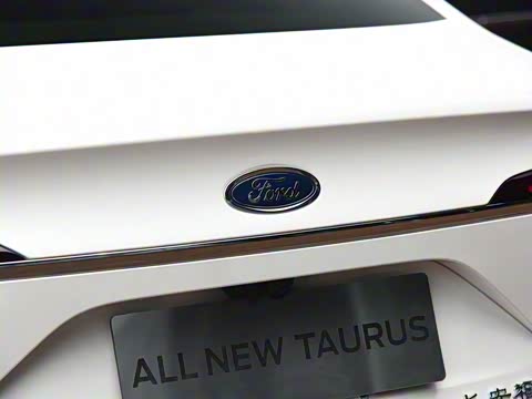 2019�� EcoBoost 245 ������