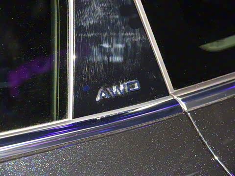 2020�� 1.6T ����������