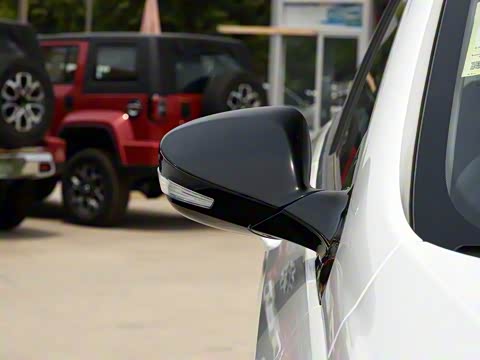 2019�� 1.5T �ֶ���Ӣ�� ��VI