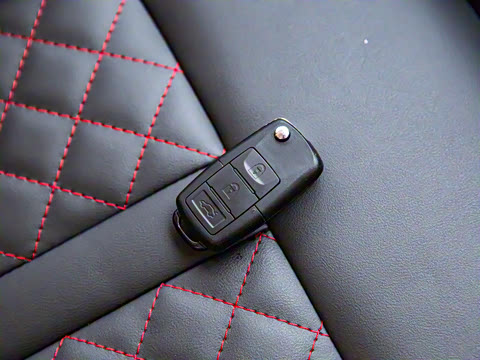 2021�� �Ŀ� 1.6L �ֶ�������