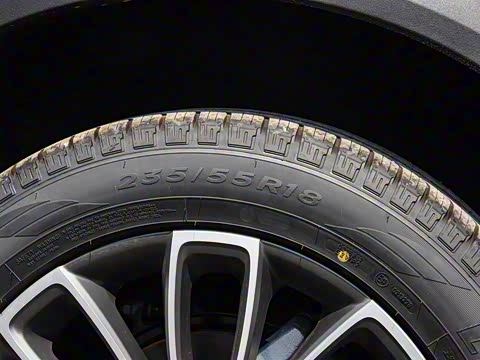 2020�� 2.0T ������Pro�� ��VI