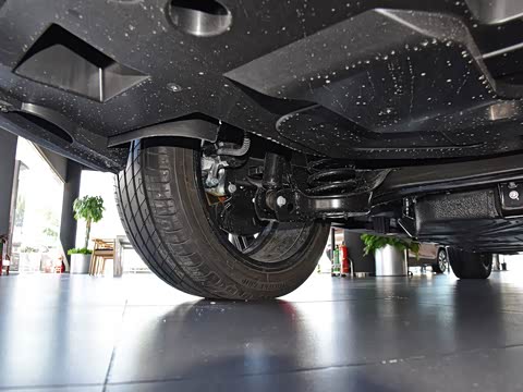 2019�� EX5 Pro ����2.0 500