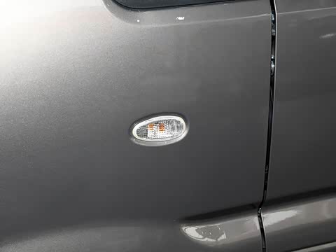 2019�� M3L 1.6L 7����׼��