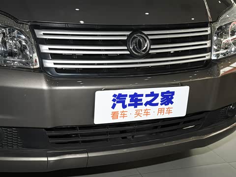 2019�� M3L 1.6L 7����׼��