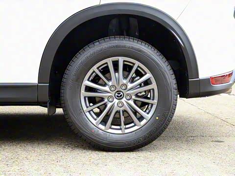 2020�� �Ŀ� 2.0L �Զ�����������