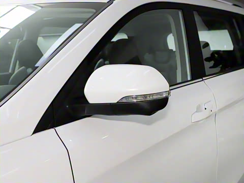 2021�� 1.5T �Զ��콢�� 7��