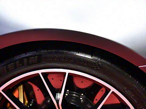 2019�� M5 ������