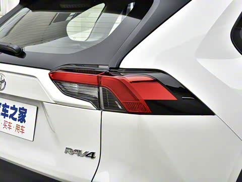 2020�� 2.0L CVT��������PLUS��