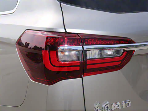 2020�� �Ŀ� 1.5T �Զ������� 7��