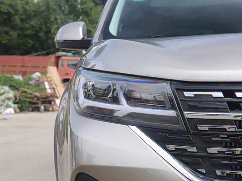 2020�� �Ŀ� 1.5T �Զ������� 7��