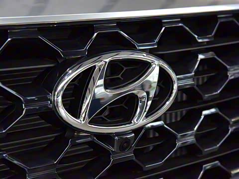 2019�� 380 TGDi TOP �Զ������콢�� ��V