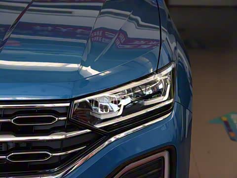 2020�� 330TSI ��������������Pro