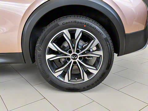 2018�� 1.6T ����ʱ�а�