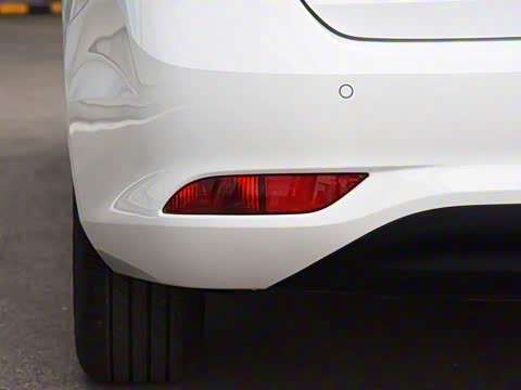 2019�� 1.5L �ֶ�4G���������