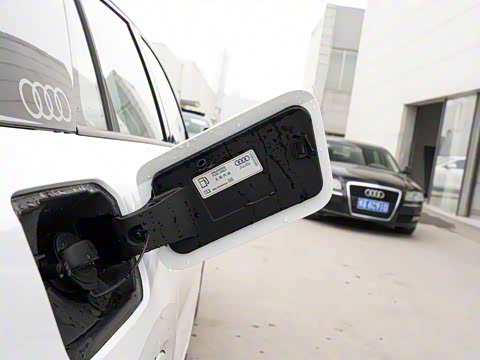 2020�� 35 TFSI ʱ��������