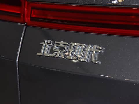 2019�� 380 TGDi TOP �Զ������콢�� ��V