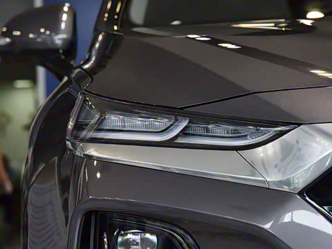 2019�� 380 TGDi TOP �Զ������콢�� ��V