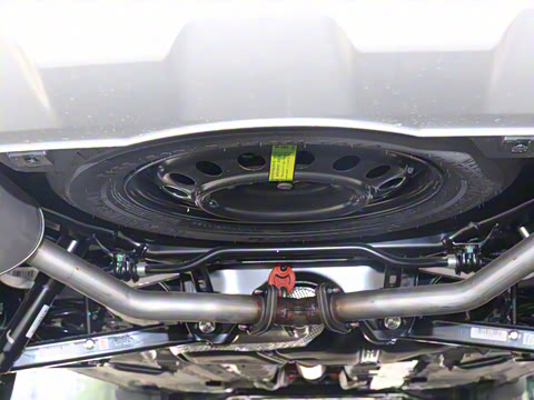 2020�� �Ŀ� 1.5T �Զ������� 7��