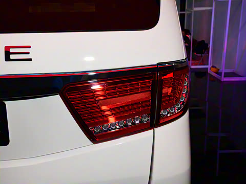 2021�� 2.0T �Զ��콢��