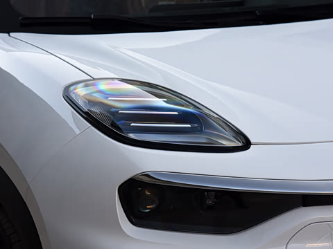 2020�� ����pro��