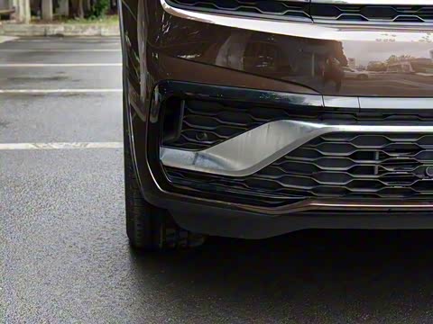 2019�� ;��X 380TSI ����������