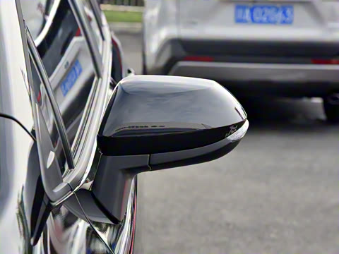 2021�� 1.2T S-CVT ��Ӣ��