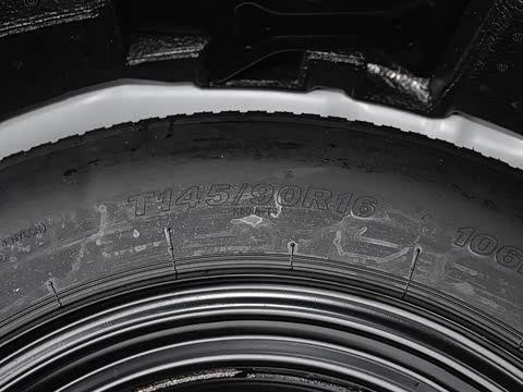 2019�� �ƿذ� 2.0L �Զ����������� ��VI