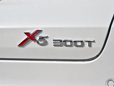 2021�� 1.5T DCT�콢��