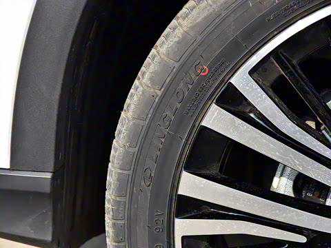 2021�� 1.5T DCT�콢��