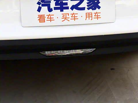 2018�� 1.5L �ֶ������澢��