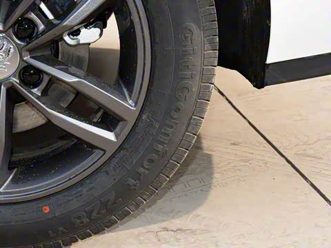 2018�� 1.5L �ֶ������澢��