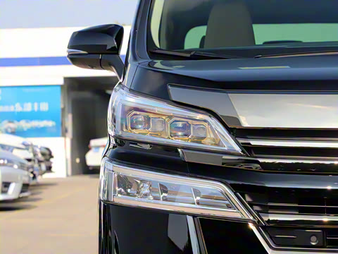 2020�� ˫�� 2.5L �ڽ�������