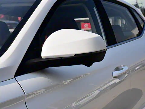 2021�� 1.5T DCT�콢��