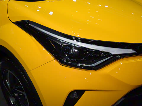 2021�� ˫�� 2.0L E-CVT����