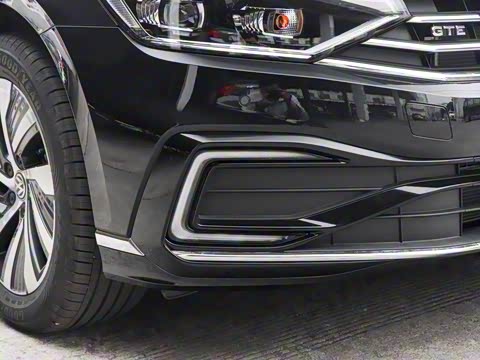 2020�� GTE ������