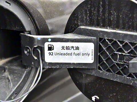 2019�� 1.5T �ֶ������� 7�� ��VI