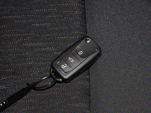 2020�� 1.5L �Զ�����������