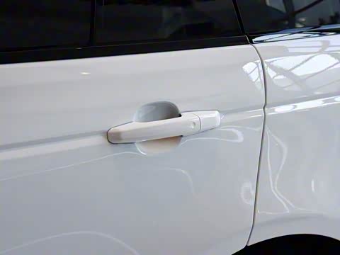 2020�� 3.0 L6 �����ӳ���