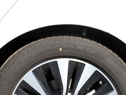 2021�� A 200 ������