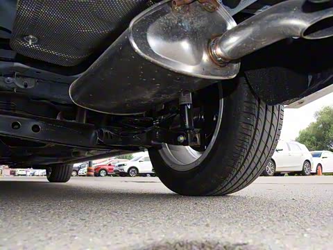 2019�� 1.5L �ֶ�4G���������