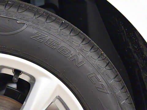 2019�� 1.5L �ֶ�4G���������