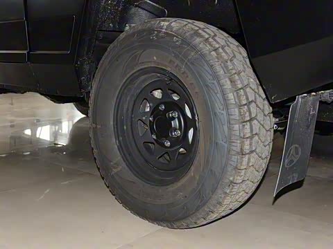 2019�� 2.4T ���������������Ͱ� ��VI