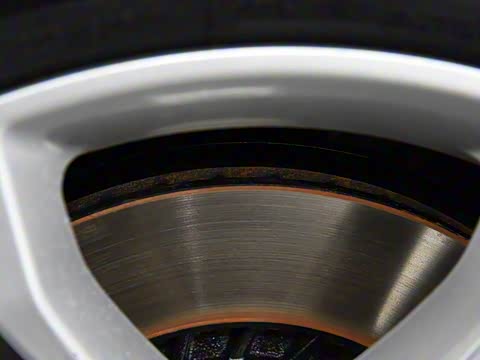 2019�� 1.5T �������ȷ�