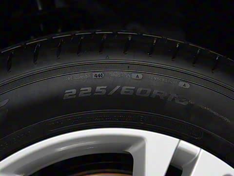 2019�� 1.5T �������ȷ�