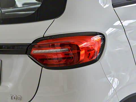 2020�� 400������