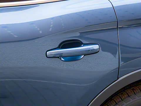 2019�� 2.0T ���������� ��VI