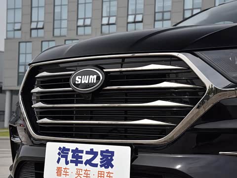 2018�� 1.5T �ֶ���UP