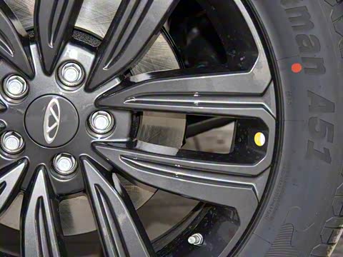 2018�� 1.5TCI �ֶ��ع��� 5��