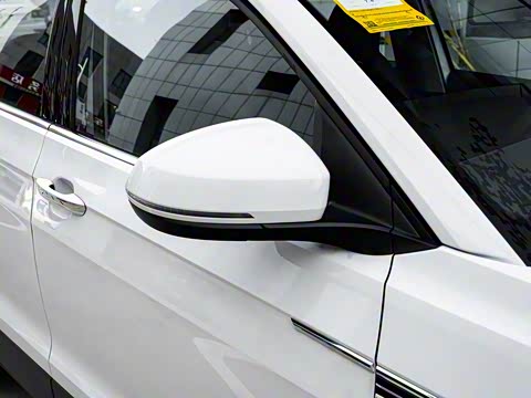 2020�� 1.5L �Զ����ʰ�